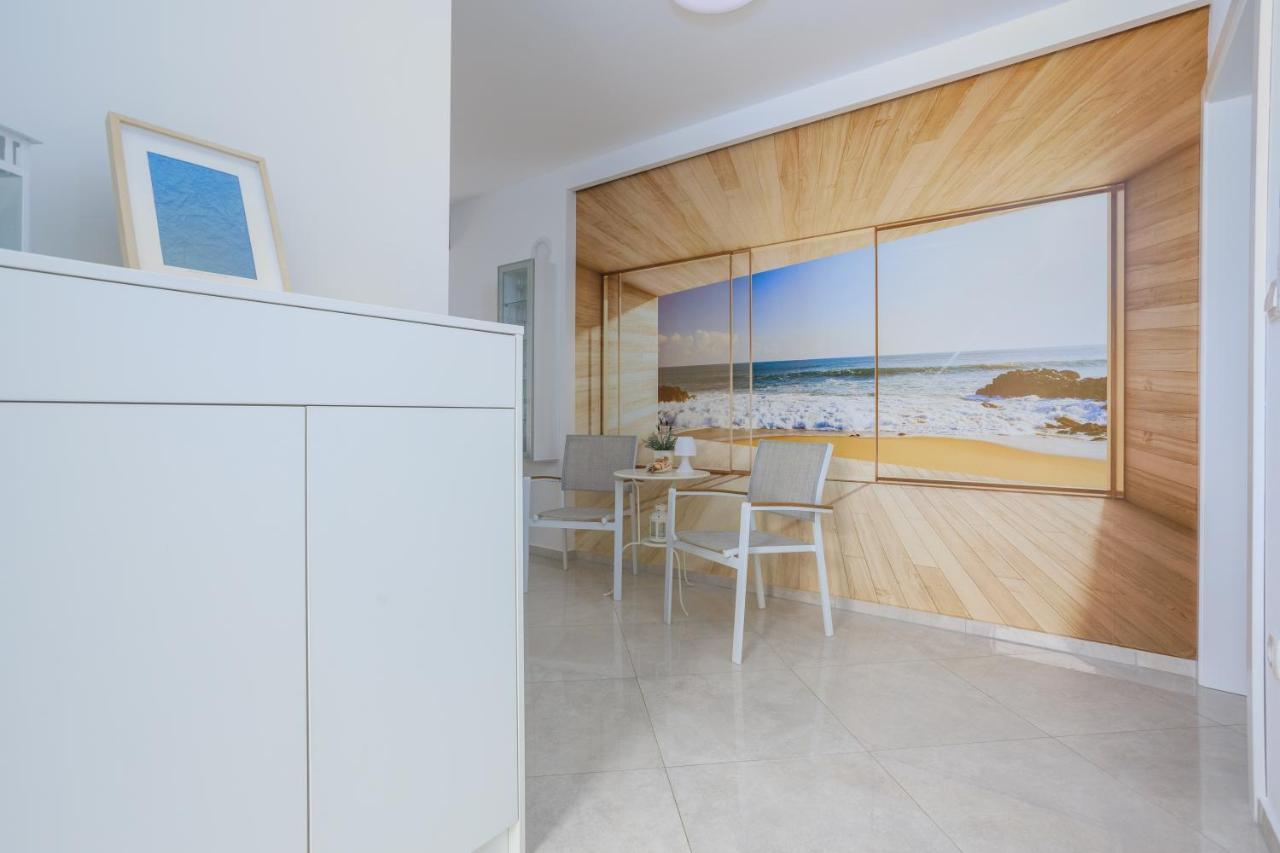 מאלינסקה Apartments Vengust מראה חיצוני תמונה